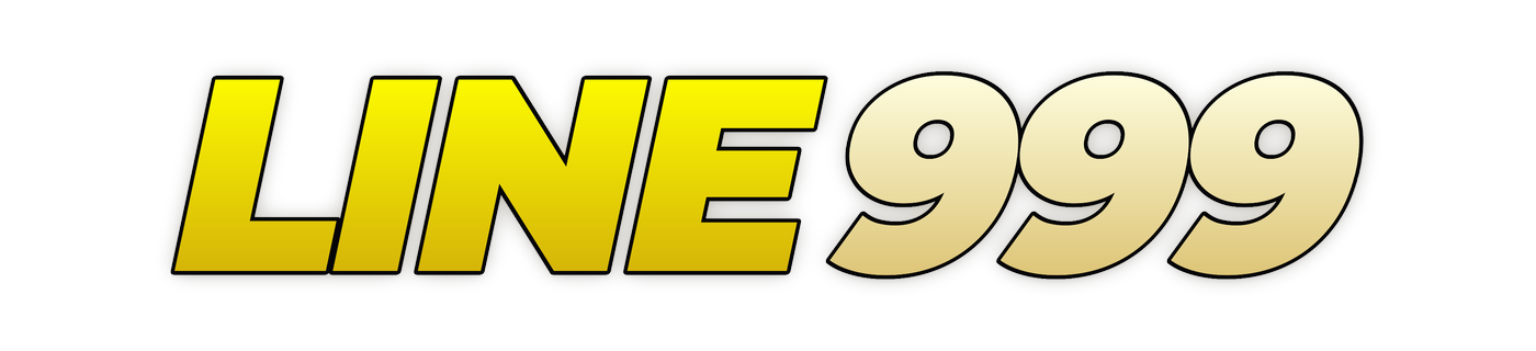 line999